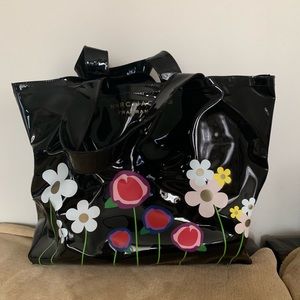 Marc Jacobs tote